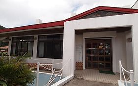 Okinawa Resort
